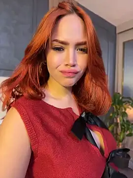 Snapshot of Ambar_Mancinii chatting on May 2026 12:27:02 AM Ambar Mancinii online show from May 2026 12:27:02 AM