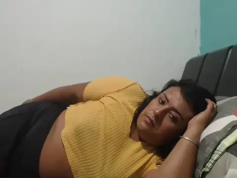 Snapshot of stelisamericano chatting on March 2026 06:41:02 PM stelisamericano online show from March 2026 06:41:02 PM