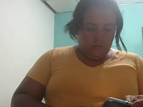 Snapshot of stelisamericano chatting on April 2026 04:04:01 PM stelisamericano online show from April 2026 04:04:01 PM