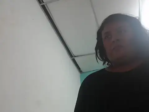 Snapshot of stelisamericano chatting on April 2026 01:00:02 AM stelisamericano online show from April 2026 01:00:02 AM