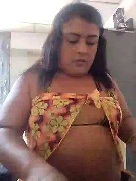 Snapshot of stelisamericano chatting on April 2026 07:31:02 PM stelisamericano online show from April 2026 07:31:02 PM