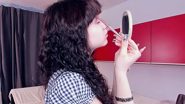 JordanSvetlik online show from April 2026 03:24:01 PM