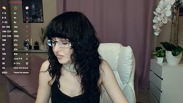 Snapshot of JordanSvetlik chatting on May 2026 08:24:02 PM JordanSvetlik online show from May 2026 08:24:02 PM