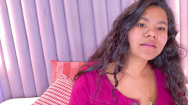 AhslyEvans   online show from March 2026 02:54:01 PM