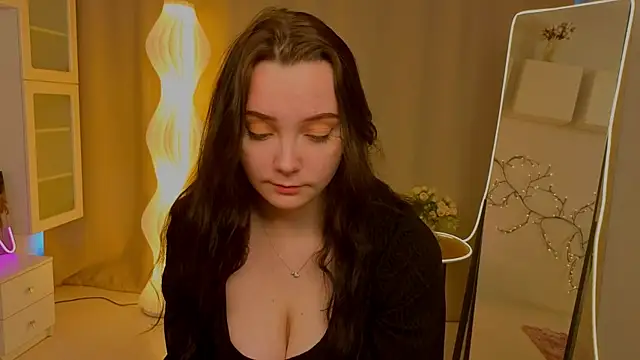 Snapshot of KaraNeagle chatting on March 2026 06:13:02 AM KaraNeagle online show from March 2026 06:13:02 AM