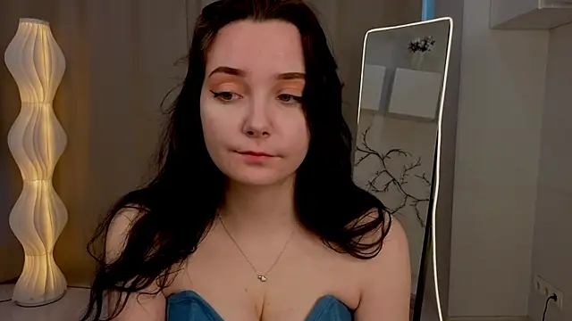 Snapshot of KaraNeagle chatting on March 2026 06:14:01 AM KaraNeagle online show from March 2026 06:14:01 AM