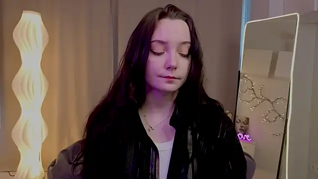 Snapshot of KaraNeagle chatting on April 2026 06:00:02 AM KaraNeagle online show from April 2026 06:00:02 AM