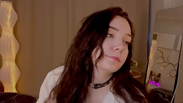 Snapshot of KaraNeagle chatting on April 2026 06:13:05 AM KaraNeagle online show from April 2026 06:13:05 AM