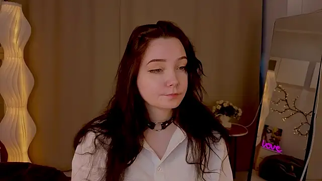 Snapshot of KaraNeagle chatting on April 2026 06:19:01 AM KaraNeagle online show from April 2026 06:19:01 AM