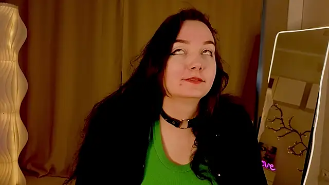 Snapshot of KaraNeagle chatting on April 2026 06:08:01 AM KaraNeagle online show from April 2026 06:08:01 AM