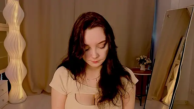 Snapshot of KaraNeagle chatting on April 2026 06:03:02 AM KaraNeagle online show from April 2026 06:03:02 AM