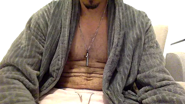 dadbobs online show from April 2026 12:46:02 AM