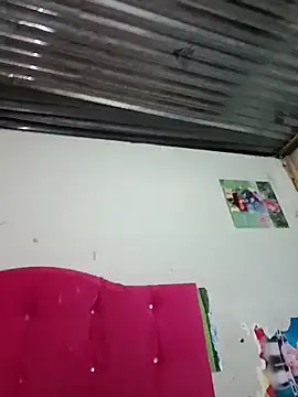 alexfrank24 online show from April 2026 01:41:02 AM