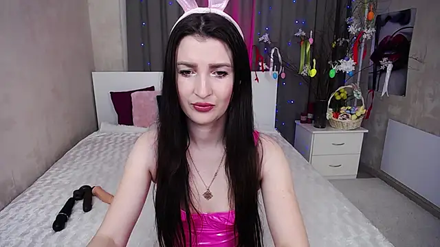 EvelinCuper  online show from April 2026 05:15:01 AM