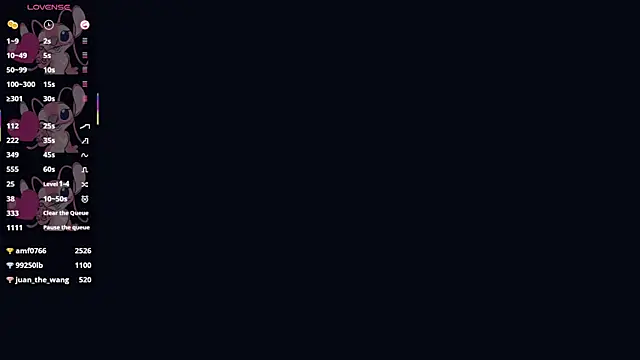 Snapshot of TonjaMano chatting on May 2026 04:07:02 AM TonjaMano online show from May 2026 04:07:02 AM