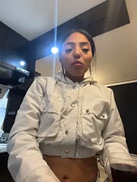 Velunett 19 online show from March 2026 01:33:02 AM