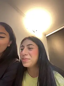 Velunett 19 online show from March 2026 12:10:02 AM