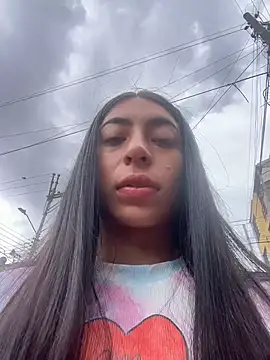 Velunett 19 online show from March 2026 06:41:02 PM