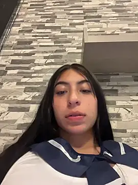 Velunett 19 online show from April 2026 04:46:01 AM