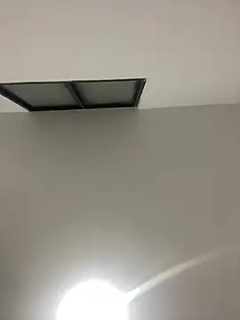 ELY FE online show from April 2026 12:27:01 PM