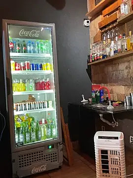 Snapshot of zelyramonvielly chatting on April 2026 06:17:01 PM zelyramonvielly online show from April 2026 06:17:01 PM