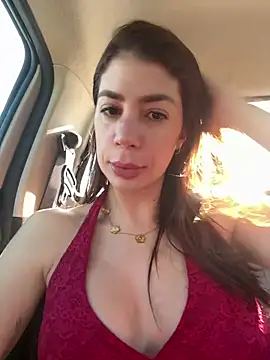 Snapshot of zelyramonvielly chatting on April 2026 11:40:02 AM zelyramonvielly online show from April 2026 11:40:02 AM