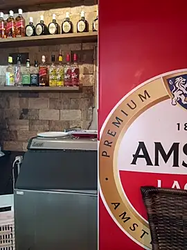 Snapshot of zelyramonvielly chatting on April 2026 07:48:01 PM zelyramonvielly online show from April 2026 07:48:01 PM