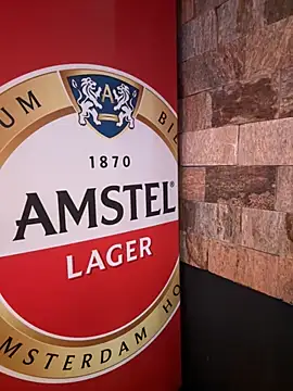 Snapshot of zelyramonvielly chatting on April 2026 08:09:01 PM zelyramonvielly online show from April 2026 08:09:01 PM