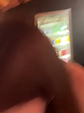 Snapshot of zelyramonvielly chatting on April 2026 12:20:01 PM zelyramonvielly online show from April 2026 12:20:01 PM