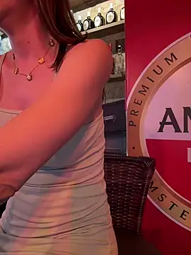 Snapshot of zelyramonvielly chatting on April 2026 12:38:02 AM zelyramonvielly online show from April 2026 12:38:02 AM