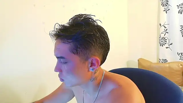 Fher rivers1 online show from May 2026 03:30:02 PM