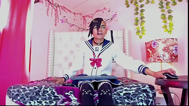 Snapshot of romeo_laurient chatting on March 2026 08:46:01 PM romeo laurient online show from March 2026 08:46:01 PM