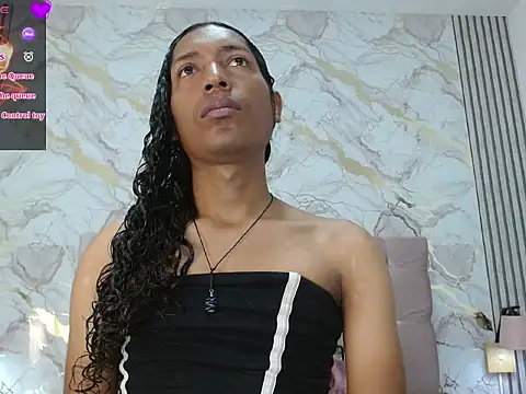 Snapshot of Mia_Coock chatting on April 2026 12:43:02 PM Mia Coock online show from April 2026 12:43:02 PM