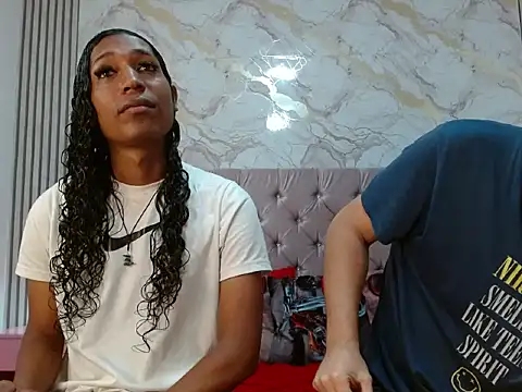 Snapshot of Mia_Coock chatting on April 2026 12:28:02 PM Mia Coock online show from April 2026 12:28:02 PM