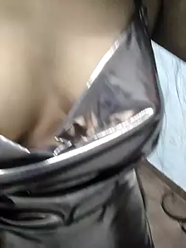 ALIZA FENDY online show from March 2026 09:32:02 PM