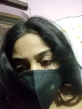 ALIZA FENDY online show from April 2026 08:24:02 PM