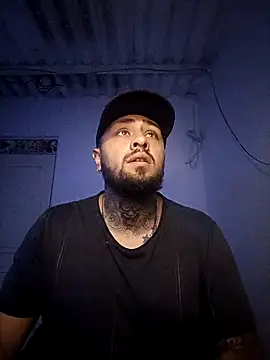 Neanea98 online show from March 2026 11:32:02 AM