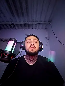 Neanea98 online show from March 2026 06:35:02 AM