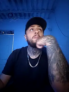 Neanea98 online show from March 2026 09:26:01 PM