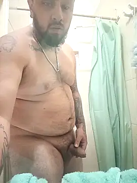 Neanea98 online show from March 2026 12:38:02 PM