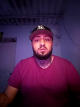 Neanea98 online show from April 2026 11:44:02 AM