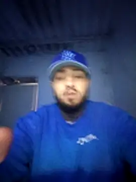 Neanea98 online show from April 2026 01:42:02 PM