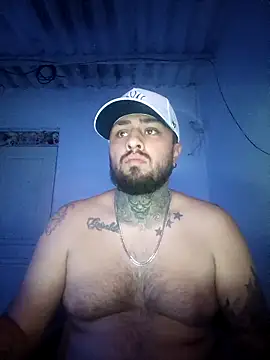 Neanea98 online show from April 2026 11:24:01 PM