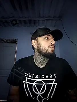 Neanea98 online show from April 2026 02:29:01 PM