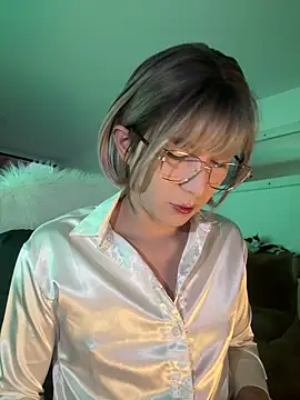 Conny 777 online show from April 2026 03:04:02 AM