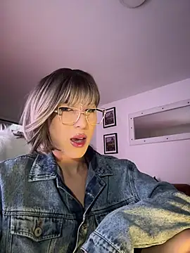 Conny 777 online show from April 2026 06:36:02 AM