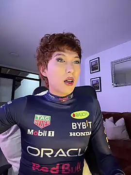 Conny 777 online show from April 2026 05:34:01 AM