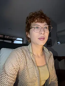 Conny 777 online show from April 2026 08:59:01 AM