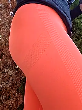 Snapshot of SellenaGomez chatting on March 2026 07:58:02 AM SellenaGomez online show from March 2026 07:58:02 AM