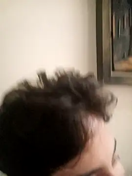 Snapshot of EsmeraldaNaim chatting on April 2026 02:46:02 PM EsmeraldaNaim online show from April 2026 02:46:02 PM